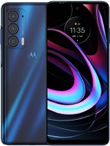Best available price of Motorola Edge 5G UW (2021) in Bahrain