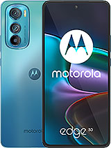 Best available price of Motorola Edge 30 in Bahrain
