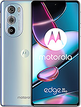 Best available price of Motorola Edge 30 Pro in Bahrain