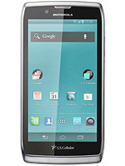 Best available price of Motorola Electrify 2 XT881 in Bahrain