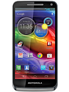Best available price of Motorola Electrify M XT905 in Bahrain
