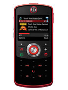 Best available price of Motorola EM30 in Bahrain