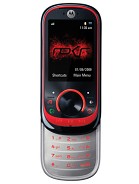 Best available price of Motorola EM35 in Bahrain