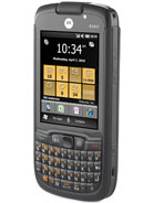 Best available price of Motorola ES400 in Bahrain