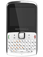 Best available price of Motorola EX112 in Bahrain