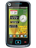 Best available price of Motorola EX128 in Bahrain