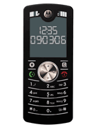 Best available price of Motorola MOTOFONE F3 in Bahrain