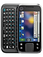 Best available price of Motorola FLIPSIDE MB508 in Bahrain