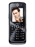 Best available price of Motorola L800t in Bahrain