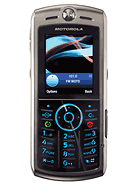 Best available price of Motorola SLVR L9 in Bahrain