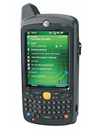 Best available price of Motorola MC55 in Bahrain