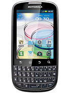 Best available price of Motorola ME632 in Bahrain