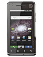 Best available price of Motorola MILESTONE XT720 in Bahrain