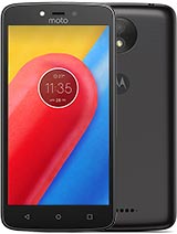 Best available price of Motorola Moto C in Bahrain