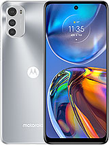 Best available price of Motorola Moto E32 in Bahrain