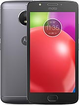 Best available price of Motorola Moto E4 in Bahrain