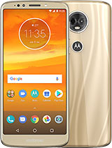 Best available price of Motorola Moto E5 Plus in Bahrain