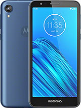 Best available price of Motorola Moto E6 in Bahrain