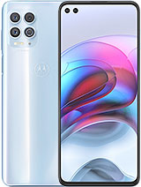 Best available price of Motorola Edge S in Bahrain