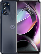 Best available price of Motorola Moto G (2022) in Bahrain