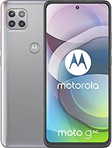 Best available price of Motorola Moto G 5G in Bahrain
