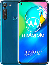 Motorola Moto G9 Play at Bahrain.mymobilemarket.net