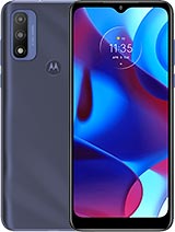 Best available price of Motorola G Pure in Bahrain