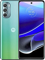 Best available price of Motorola Moto G Stylus 5G (2022) in Bahrain