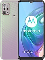 Best available price of Motorola Moto G10 in Bahrain