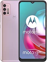 Best available price of Motorola Moto G30 in Bahrain