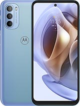 Best available price of Motorola Moto G31 in Bahrain