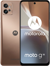 Best available price of Motorola Moto G32 in Bahrain
