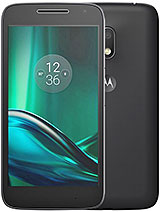 Best available price of Motorola Moto G4 Play in Bahrain