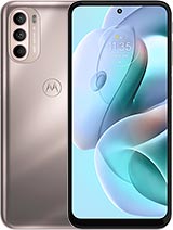 Best available price of Motorola Moto G41 in Bahrain