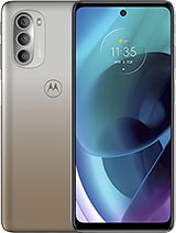 Best available price of Motorola Moto G51 5G in Bahrain