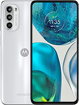 Best available price of Motorola Moto G52 in Bahrain