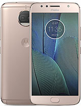 Best available price of Motorola Moto G5S Plus in Bahrain
