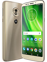 Best available price of Motorola Moto G6 Play in Bahrain