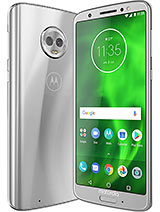 Best available price of Motorola Moto G6 in Bahrain