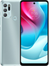 Best available price of Motorola Moto G60S in Bahrain