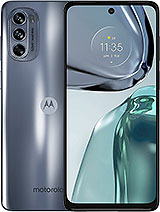 Best available price of Motorola Moto G62 (India) in Bahrain