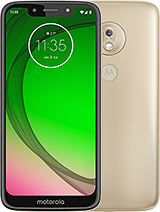 Best available price of Motorola Moto G7 Play in Bahrain
