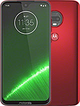 Best available price of Motorola Moto G7 Plus in Bahrain
