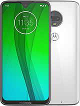 Best available price of Motorola Moto G7 in Bahrain