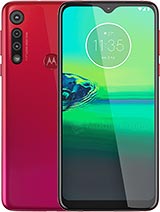 Best available price of Motorola Moto G8 Play in Bahrain