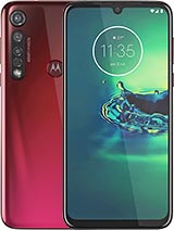 Best available price of Motorola One Vision Plus in Bahrain