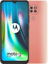 Best available price of Motorola Moto G9 Play in Bahrain