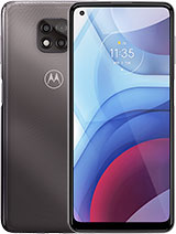 Best available price of Motorola Moto G Power (2021) in Bahrain