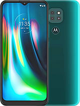 Motorola One P30 Play at Bahrain.mymobilemarket.net