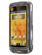 Best available price of Motorola MT810lx in Bahrain